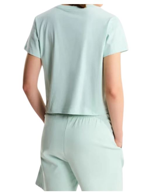  THE NORTH FACE | NF0A8GR1G701.G701